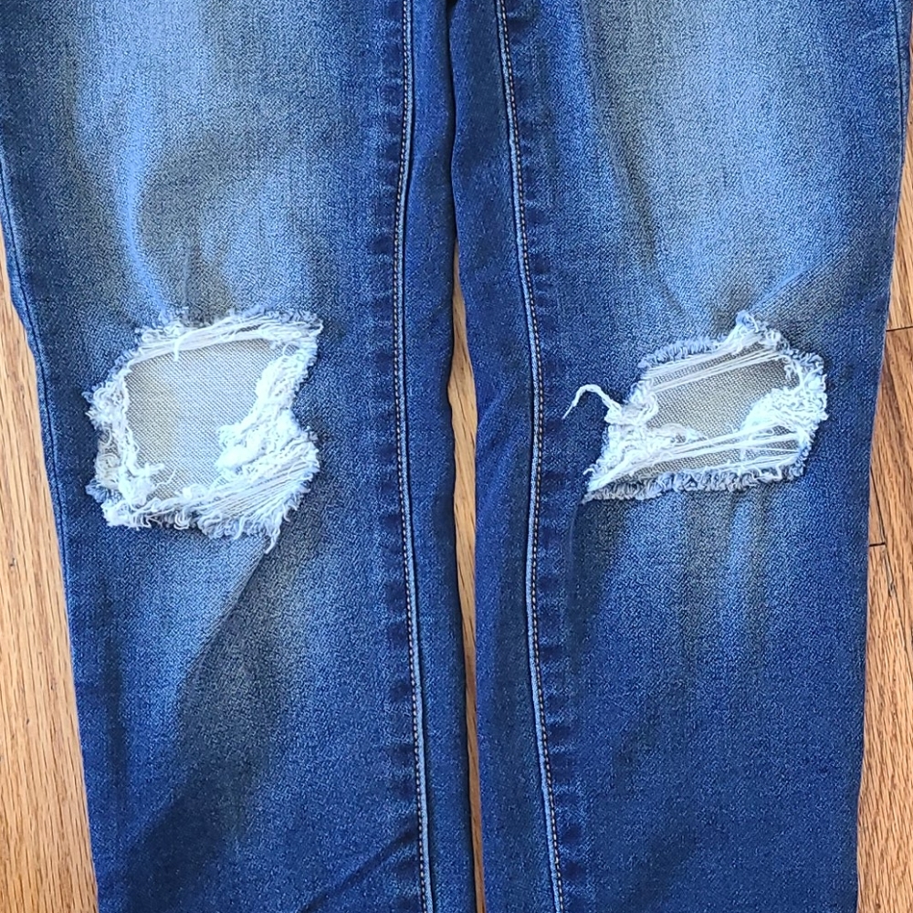 Ae Jegging - image 5